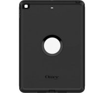 OTTERBOX DEFENDER 7TH/8TH GENERATION APPLE IPAD 77-62032