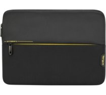 TARGUS CITYGEAR 11.6" LAPTOP SLEEVE BLACK TSS929GL