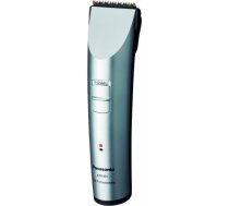 Hair trimmer Panasonic ER-1421-S501 ER-1421S501