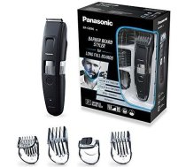 Panasonic ER-GB96 hair-/beard trimmer ER-GB96-K503