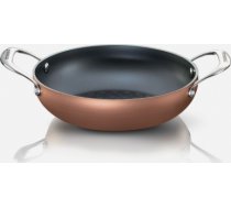 Pensofal Magnifiqa Diamond Pro Jumbo Skillet 32-2 6910 PEN 6910