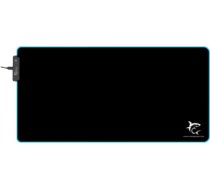 White Shark LUMINOUS XL 800X350mm MP-1861 LUMINOUS-800X350