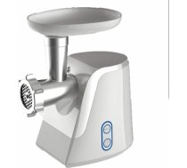 Gastroback 41403 Design Plus 41403