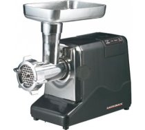 Gastroback 41402 Mincer Pro Gaļas maļamā mašīna 41402