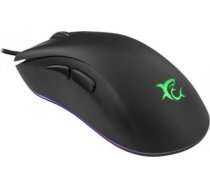 White Shark SAGRAMORE GM-9003 RGB/7.000 DPI SAGRAMORE