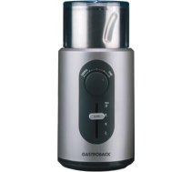 Gastroback 42601 Design Coffee Grinder Basic 42601
