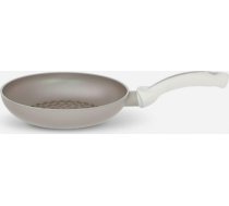 Pensofal White Diamond Frypan 28cm 6305 PEN 6305