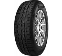 Gripmax SUREGRIP AS VAN 185/75R16 104T 2157745