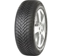 Falken Eurowinter HS01 185/55R16 83T 2094180