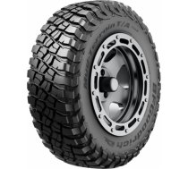 BF Goodrich Mud Terrain T/A KM3 265/70R17 121Q 2069180