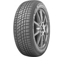 Kumho Wintercraft WS71 205/70R15 96T 2073267