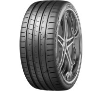 Kumho Ecsta PS91 245/40R18 97Y 75962