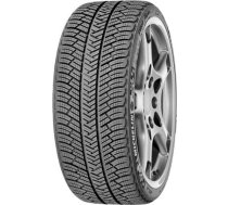 Michelin Pilot Alpin PA4 (Directional) 265/40R19 102V 2122488