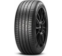 Pirelli Cinturato P7 C2 205/45R17 88W 2118345