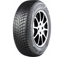 Bridgestone Blizzak LM001 215/65R17 99H 2127578