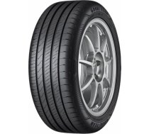 Goodyear EfficientGrip 2 SUV 285/50R20 112V 2157575