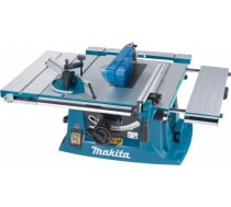 Galda ripzāģis, 91 mm, blade: 260x30 mm,1500 W, 34,1 kg MLT100N Makita MLT100N
