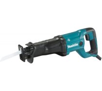 Zobenzāģis, 1200 W,asmeņu maiņa bez instrumentiem JR3051TK Makita JR3051TK