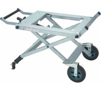 Portatīvs galds kombinētajam ripzāģim for MLT100 JM27000300 Makita JM27000300
