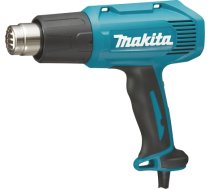 Makita HG6030K Fēns 1800W, komplektā nav uzgaļi! HG6030K
