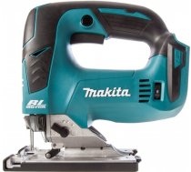 Makita DJV182Z figūrzģis DJV182Z