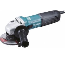 Makita GA5040R 1100W Slīpēšanas mašīnas GA5040R