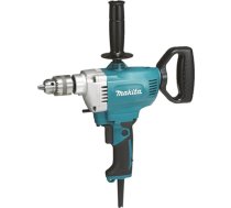 Urbjmašīna/mikseris, 750 W, 0 600 min 1, patrona ar atslēgu 13 mm, 2,8 kg DS4012 Makita DS4012