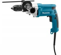 Urbjmašīna, 720 W, 2 Speed 0 1200/ 0 2900 min 1, bezatslēgas patrona 13 mm, 2,3 kg DP4011 Makita DP4011
