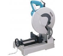 Metāla kombinētais zāģis, 305x25,4 mm, 75x150mm, 1750 W LC1230N Makita LC1230N