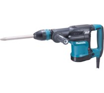 Atskaldāmais āmurs SDS MAX 1100 W 5,6 kg 8,1J AVT HM0871C Makita HM0871C