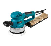 Makita BO6030JX orbitālā slīpmašīna BO6030JX