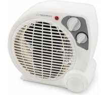 Esperanza EHH002 Termoventilators 2000W EHH002