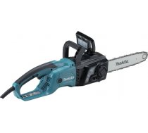 Makita UC3551A Elektriskais ķēdes zāģis 2200W 220V UC3551A