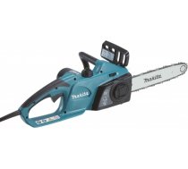 Elektriskais ķēdes zāģis UC3541A Makita UC3541A