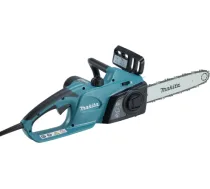Elektriskais ķēdes zāģis UC3041A Makita UC3041A