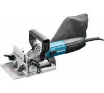 Savienojumu frēze 11000 min 1, 701 W MAKPACK PJ7000J Makita PJ7000J