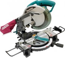 Kombinētais ripzāģis, 75x130 mm,blade: 255x30mm, 1500 W, 14.7 kg MLS100N Makita MLS100N