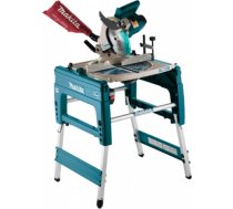 Apgriežams kombinētais galda ripzāģis,20(68)x210(155)mm, blade 260 mm, 1650 W, 36 kg LF1000 Makita LF1000