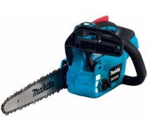 Ķēdes zāģis LXT® DUC254CZ Makita DUC254CZ