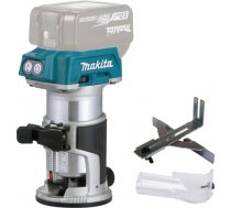 Akumulatora virsfrēze/ Trimmeris 6 8mm, 10.000 30.000 r/min DRT50Z Makita DRT50Z