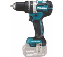 Makita DHP484Z Akumulatora trieciena urbjmašīna 18V 54/30Nm (Bez akumulatora un lādētāja) DHP484Z