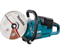 Akumulatora spēka zāģis230mm, max 88mm, 5,6kg (no disc), Bez akumulatora un lādētāja! DCE090ZX1 Makita DCE090ZX1