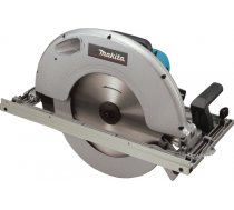 Ripzāģis, 130 mm, 355x30 mm, 2100 W, 14 kg 5143R Makita 5143R