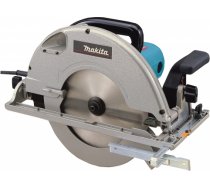 Ripzāģis, 100 mm, 270x30 mm, 2100 W, 9,4 kg 5103R Makita 5103R