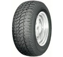 KORMORAN 205/75R16C 110/108R VANPRO WINTER dygl. VANPRO WINTER