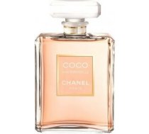 Chanel Coco Mademoiselle EDP 100ml 3145891165203