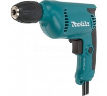 Makita 6413 urbis 6413