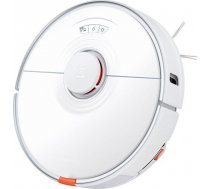 Xiaomi Roborock S7 White Robot Putekļu sūcējs Robots S702-00