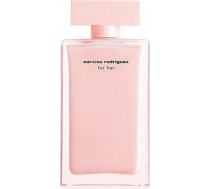 NARCISO RODRIGUEZ For Her EDP 100ml 3423470890129