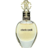 Roberto Cavalli Eau de Parfum EDP 30ml 24942